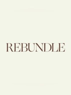 Rebundle for @shorthodgson